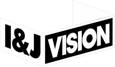 I&J Vision